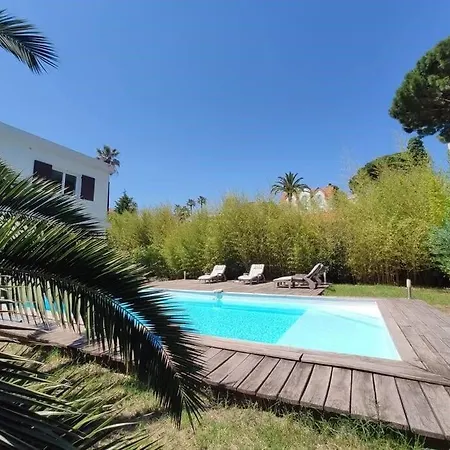 Villa Frgk 