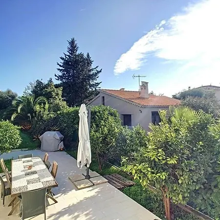 Villa Frgk 