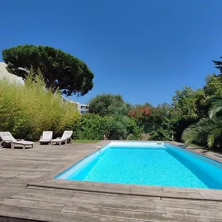 Villa Frgk 