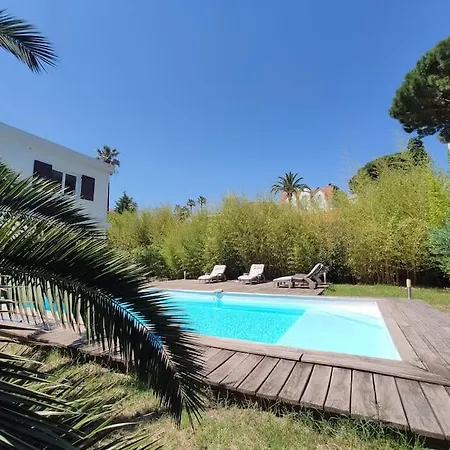 Villa Frgk 