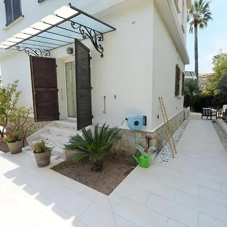 Villa Frgk 